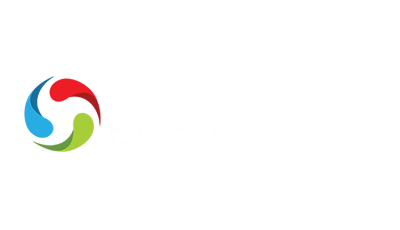 Skywin Group